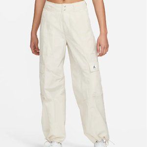 Nike Jordan Essentials Woman's Utility Pant
